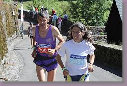 Salers 25.05.11 03 406 * 640 x 427 * (126KB)